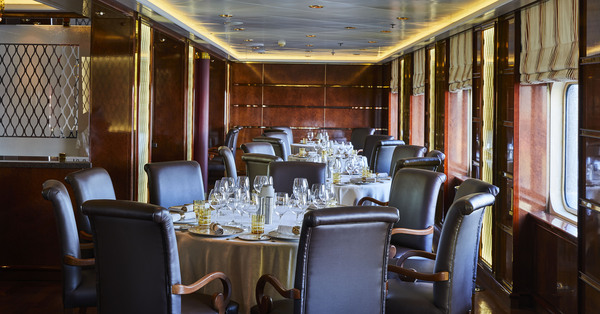 Silversea Cruises Silver Cloud La Dame 2 ©Silversea Cruises Ltd.jpg